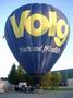 ballon01.jpg