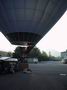 ballon02.jpg