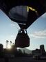 ballon03.jpg
