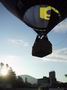 ballon04.jpg