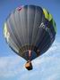 ballon05.jpg