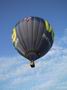 ballon06.jpg