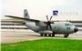 c27j02.jpg