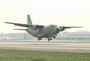 c27j04.jpg