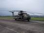ch53_01.jpg