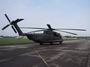 ch53_02.jpg