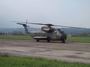 ch53_06.jpg