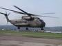ch53_07.jpg