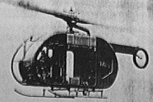 fia_7002.jpg (15706 Byte)