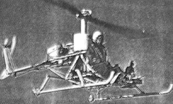 gygz.jpg (18268 Byte)