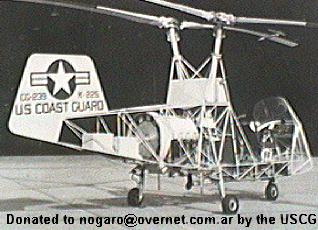 kam_k225.jpg (21506 Byte)