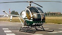 md300.jpg (10458 Byte)