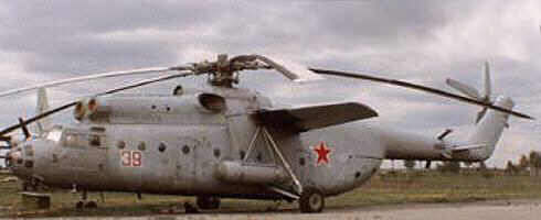 mil_mi6.jpg (18492 Byte)