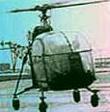 se_3120.jpg (3934 Byte)