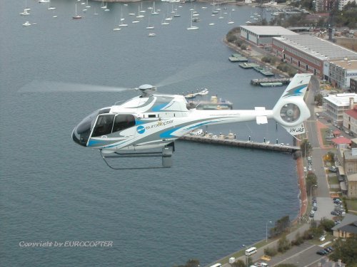 ec120b_02.jpg (41271 Byte)