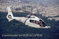 ec155B1_01.jpg (10109 Byte)