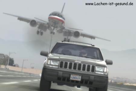autobahn01.jpg (14498 Byte)