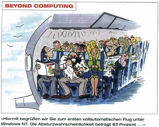 ntflug.jpg (43128 Byte)