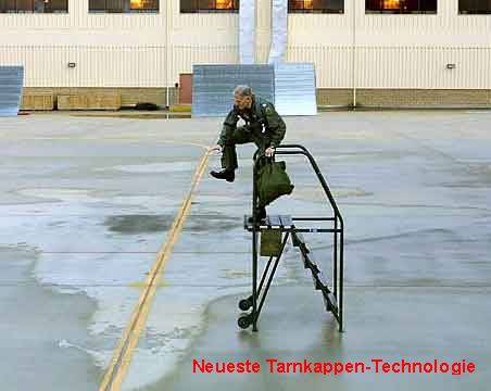 tarnkappe.jpg (25362 Byte)