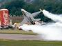 f16_sion02.jpg