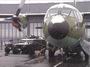 g222.jpg
