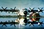 hc130b.jpg