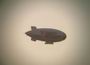 zeppelin_01.jpg