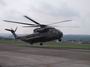 ch53_13.jpg