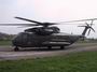 ch53_14.jpg
