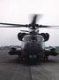 ch53_15.jpg