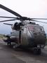 ch53_16.jpg