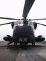ch53_17.jpg
