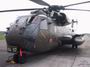 ch53_18.jpg