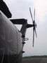 ch53_19.jpg