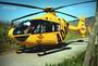 ec135_03.jpg