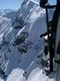 sp_47.jpg