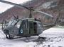 uh1_01.jpg