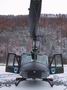 uh1_02.jpg