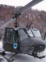 uh1_03.jpg