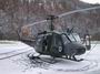 uh1_04.jpg
