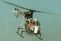 aer_sa315b.jpg (4890 Byte)