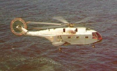 aer_sa321.jpg (21264 Byte)