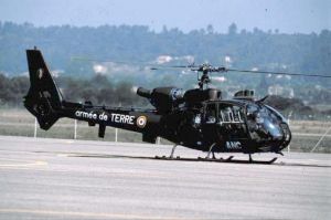 aer_sa341.jpg (12215 Byte)