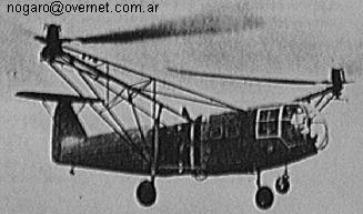 aer_se3000.jpg (15069 Byte)