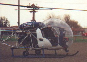 bel_47.jpg (21170 Byte)