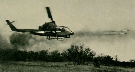 bell_ah-1.jpg (19149 Byte)