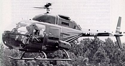 bell_oh-4_206.jpg (24628 Byte)