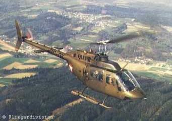 bell_oh-58.jpg (19118 Byte)