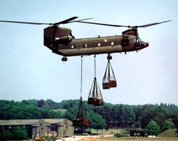 boeing_ch-47.jpg (18728 Byte)