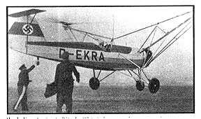 fw_61_02.jpg (18238 Byte)